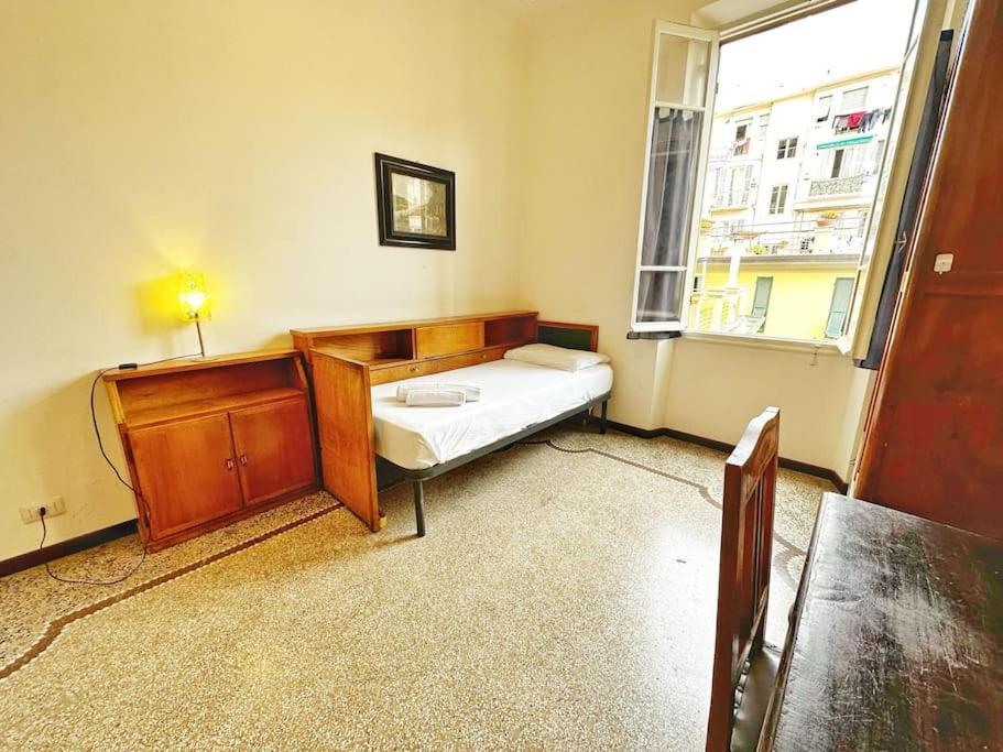 Suite Massa 57 - Sanremo Exterior photo